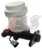 MITSUBISHI MB238080 Brake Master Cylinder